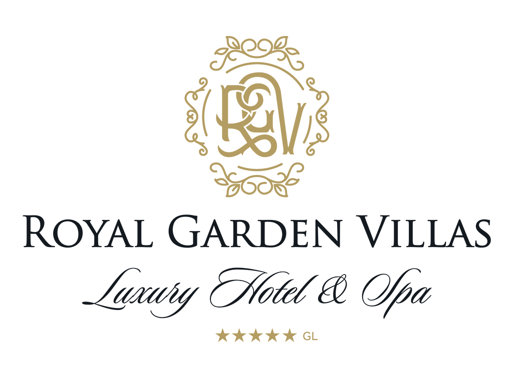 Royalgarden